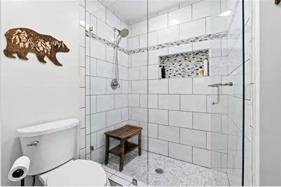 3955 Hiram Lithia Springs Road SW, Powder Springs, GA 30127 - Photo 31