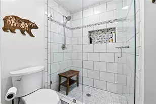 3955 Hiram Lithia Springs Rd SW, Powder Springs, GA 30127 - Photo 31