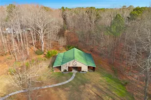 3955 Hiram Lithia Springs Rd SW, Powder Springs, GA 30127 - Photo 63