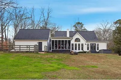 3955 Hiram Lithia Springs Road SW, Powder Springs, GA 30127 - Photo 55