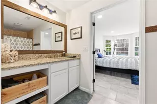 3955 Hiram Lithia Springs Rd SW, Powder Springs, GA 30127 - Photo 41