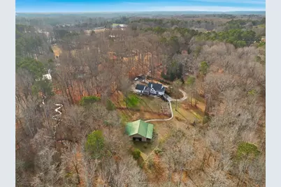 3955 Hiram Lithia Springs Road SW, Powder Springs, GA 30127 - Photo 65