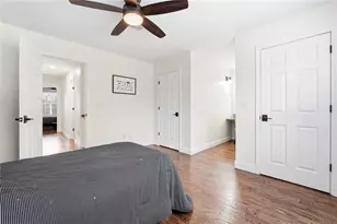 3955 Hiram Lithia Springs Rd SW, Powder Springs, GA 30127 - Photo 33