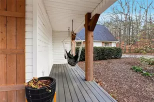 3955 Hiram Lithia Springs Rd SW, Powder Springs, GA 30127 - Photo 11