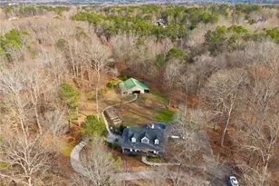 3955 Hiram Lithia Springs Rd SW, Powder Springs, GA 30127 - Photo 61