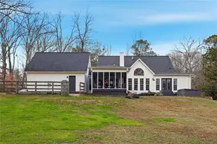 3955 Hiram Lithia Springs Rd SW, Powder Springs, GA 30127 - Photo 55