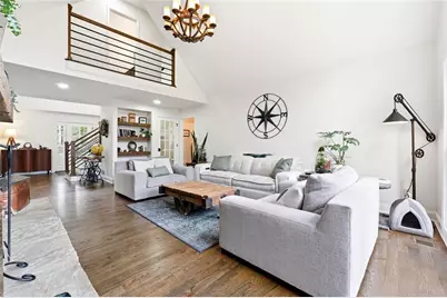 3955 Hiram Lithia Springs Road SW, Powder Springs, GA 30127 - Photo 21