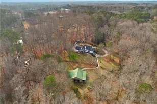 3955 Hiram Lithia Springs Rd SW, Powder Springs, GA 30127 - Photo 65