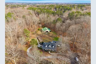 3955 Hiram Lithia Springs Road SW, Powder Springs, GA 30127 - Photo 61