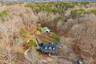 3955 Hiram Lithia Springs Rd SW, Powder Springs, GA 30127 - Photo 61