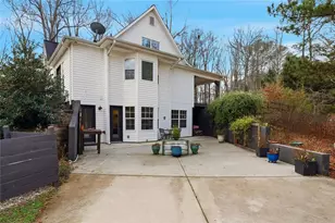 3955 Hiram Lithia Springs Rd SW, Powder Springs, GA 30127 - Photo 51