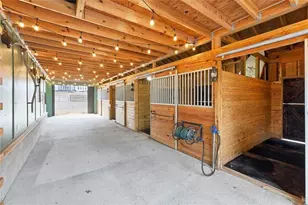 3955 Hiram Lithia Springs Rd SW, Powder Springs, GA 30127 - Photo 59