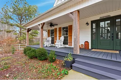 3955 Hiram Lithia Springs Road SW, Powder Springs, GA 30127 - Photo 9