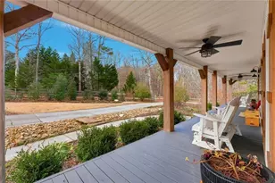 3955 Hiram Lithia Springs Rd SW, Powder Springs, GA 30127 - Photo 13