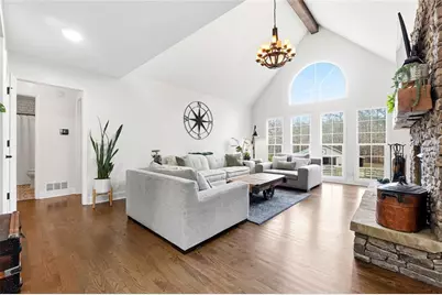 3955 Hiram Lithia Springs Road SW, Powder Springs, GA 30127 - Photo 19