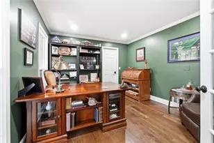 3955 Hiram Lithia Springs Rd SW, Powder Springs, GA 30127 - Photo 15