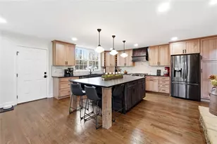 3955 Hiram Lithia Springs Rd SW, Powder Springs, GA 30127 - Photo 25