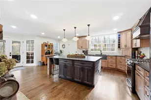 3955 Hiram Lithia Springs Rd SW, Powder Springs, GA 30127 - Photo 23