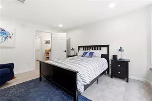 3955 Hiram Lithia Springs Rd SW, Powder Springs, GA 30127 - Photo 43