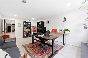 3955 Hiram Lithia Springs Rd SW, Powder Springs, GA 30127 - Photo 39