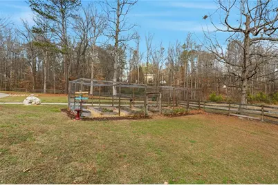 3955 Hiram Lithia Springs Road SW, Powder Springs, GA 30127 - Photo 49