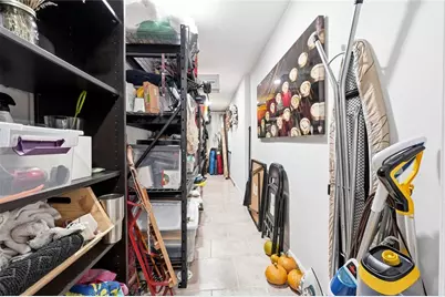 3955 Hiram Lithia Springs Road SW, Powder Springs, GA 30127 - Photo 45