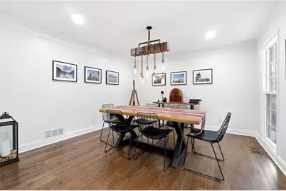 3955 Hiram Lithia Springs Road SW, Powder Springs, GA 30127 - Photo 17