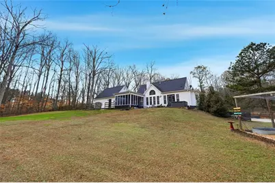 3955 Hiram Lithia Springs Road SW, Powder Springs, GA 30127 - Photo 53