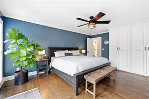 3955 Hiram Lithia Springs Rd SW, Powder Springs, GA 30127 - Photo 29