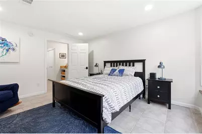 3955 Hiram Lithia Springs Road SW, Powder Springs, GA 30127 - Photo 43