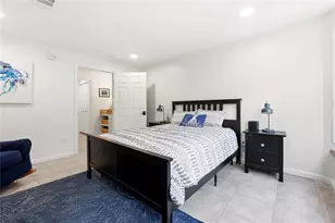 3955 Hiram Lithia Springs Rd SW, Powder Springs, GA 30127 - Photo 43