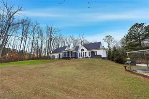 3955 Hiram Lithia Springs Rd SW, Powder Springs, GA 30127 - Photo 53