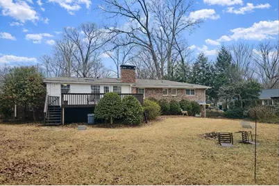 2731 Hilo Court, Decatur, GA 30033 - Photo 17