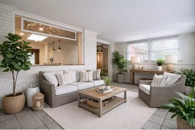 2731 Hilo Court, Decatur, GA 30033 - Photo 7