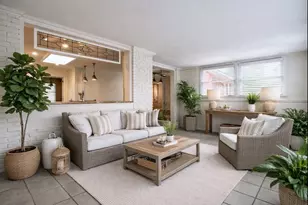 2731 Hilo Ct, Decatur, GA 30033 - Photo 7