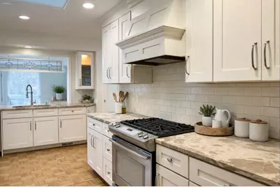 2731 Hilo Court, Decatur, GA 30033 - Photo 5