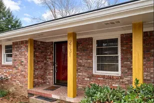 2731 Hilo Ct, Decatur, GA 30033 - Photo 1