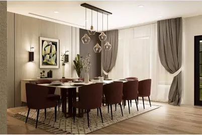 280 Brannan Road, McDonough, GA 30253 - Photo 11