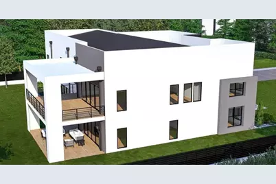 280 Brannan Road, McDonough, GA 30253 - Photo 3