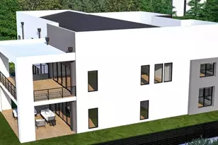 280 Brannan Rd, McDonough, GA 30253 - Photo 3