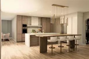 280 Brannan Rd, McDonough, GA 30253 - Photo 7