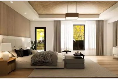 280 Brannan Road, McDonough, GA 30253 - Photo 15