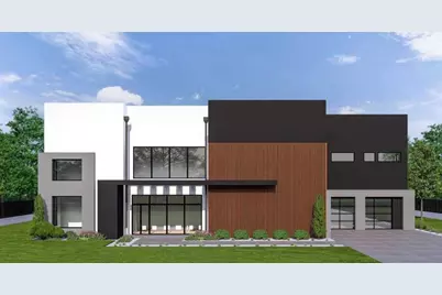 280 Brannan Road, McDonough, GA 30253 - Photo 1