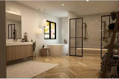 280 Brannan Road, McDonough, GA 30253 - Photo 17