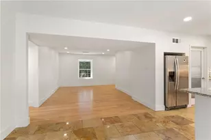 1261 Lavista Road NE, Atlanta, GA 30324 - Photo 9