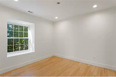 1261 Lavista Road NE #C-3, Atlanta, GA 30324 - Photo 15