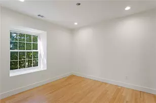 1261 Lavista Road NE, Atlanta, GA 30324 - Photo 15