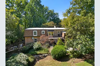 1261 Lavista Road NE #C-3, Atlanta, GA 30324 - Photo 27