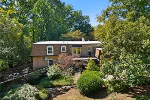 1261 Lavista Road NE, Atlanta, GA 30324 - Photo 27