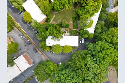 1261 Lavista Road NE #C-3, Atlanta, GA 30324 - Photo 31